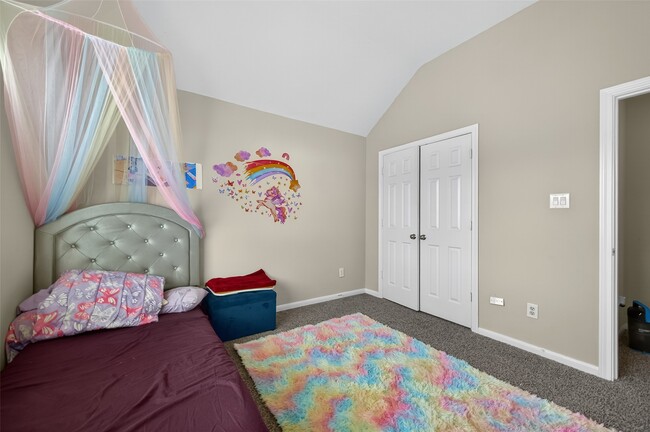 Photo - 12731 Heather Landing Ln