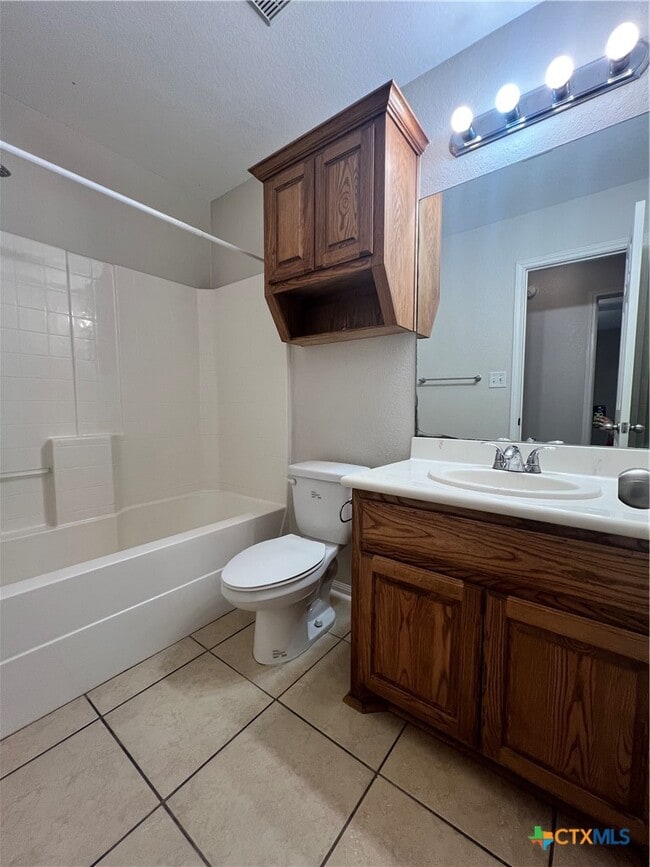 Photo - 607 Olaf Dr