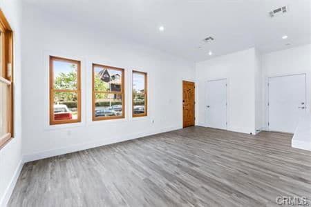 Photo - 51 Kennebec Ave