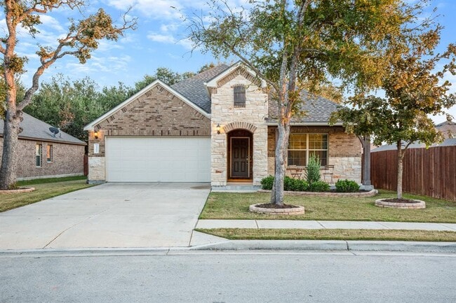 Photo - 2312 Maxwell Dr House