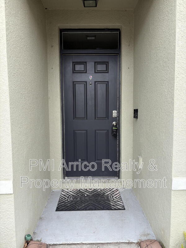 Photo - 8216 Bilston Village Ln