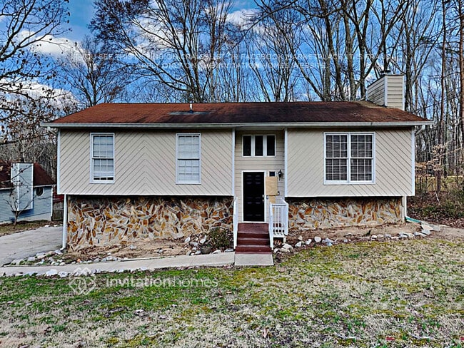 Building Photo - 1810 County Line Pl Rental