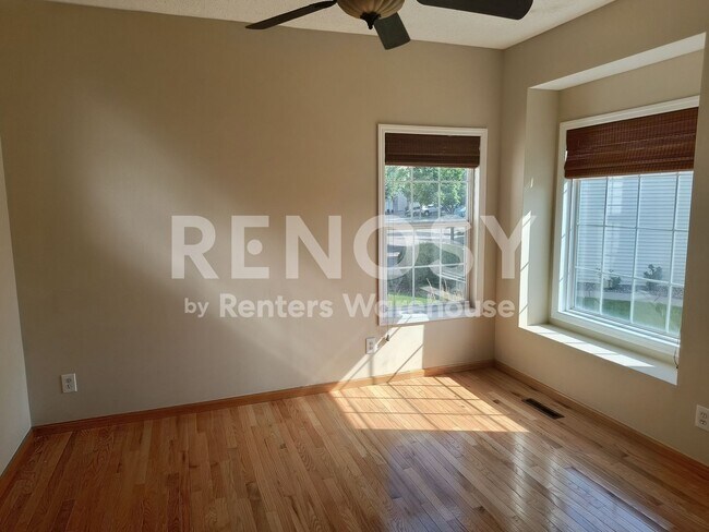 Photo - 15284 Florist Cir