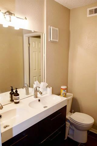 Photo - 919 S Weatherred Dr Unit 135