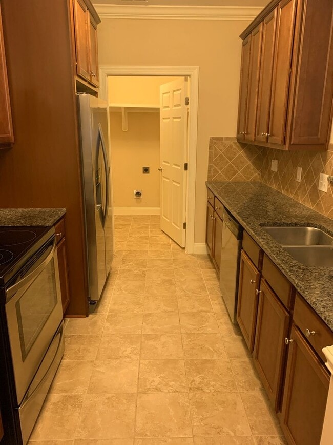 Photo - AMAZING UNIT IN ANDERSON CREEK