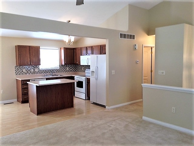 Photo - 689 Ackerly Dr