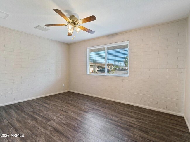 Photo - 12020 N Hacienda Dr