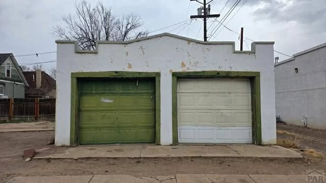 Photo - 944 Carteret Ave