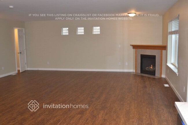 Photo - 13411 11th Pl W