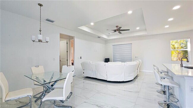 Photo - 1503 W 17th St