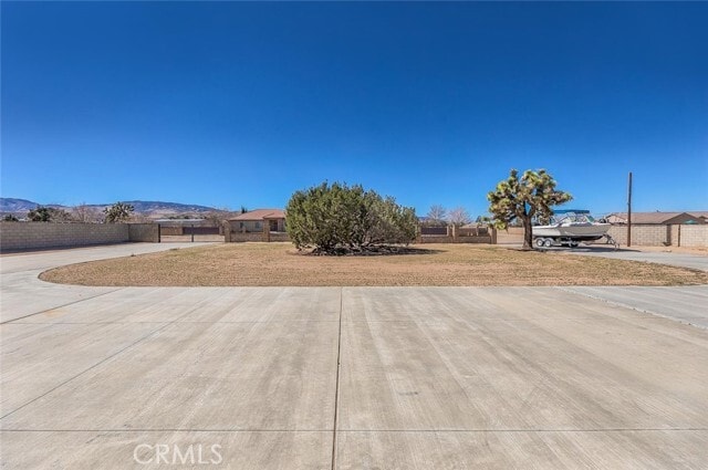 Photo - 40028 25th St W