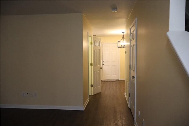 Photo - 118 Hiram Terrace