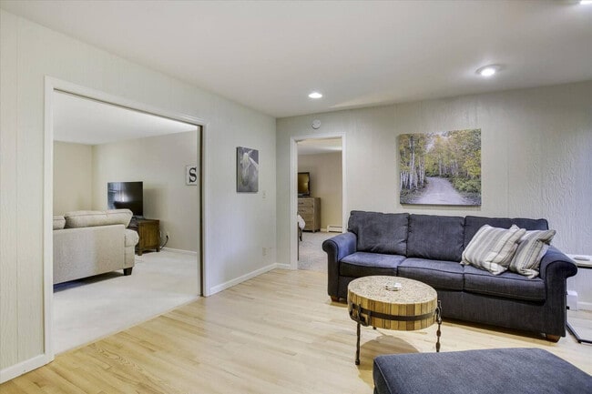 Photo - 1908 Pawnee Dr Unit ID1013090P