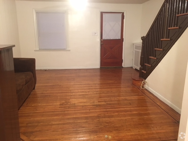 Building Photo - 1211 Alcott St Rental