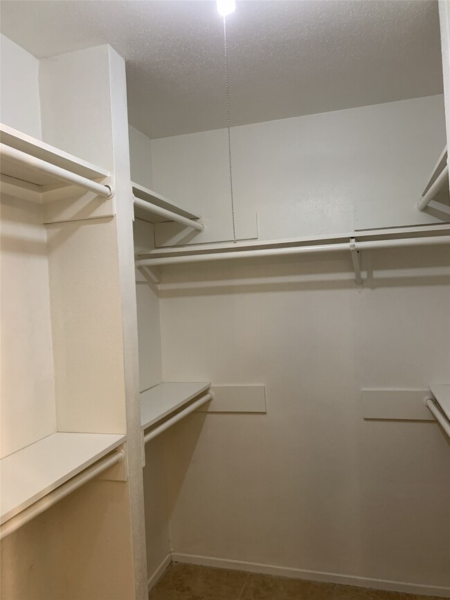 Photo - 2306 Doverglen Dr
