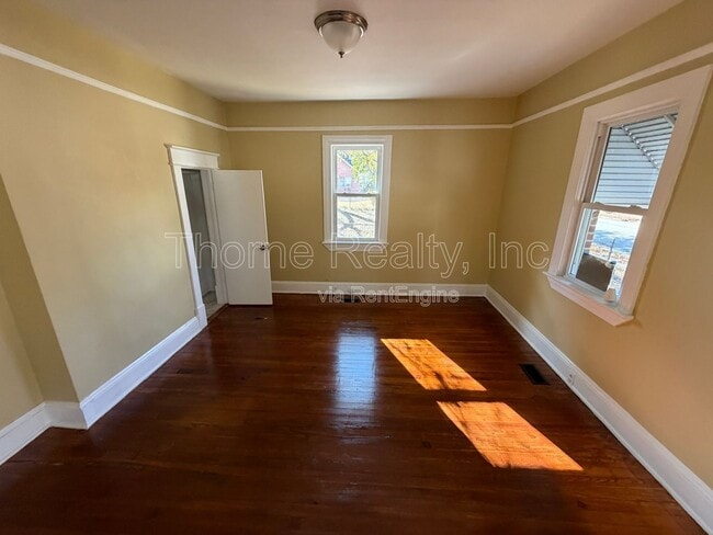 Photo - 617 Pennsylvania Ave