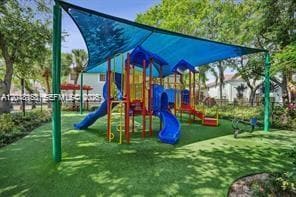 Photo - 3901 San Simeon Ln