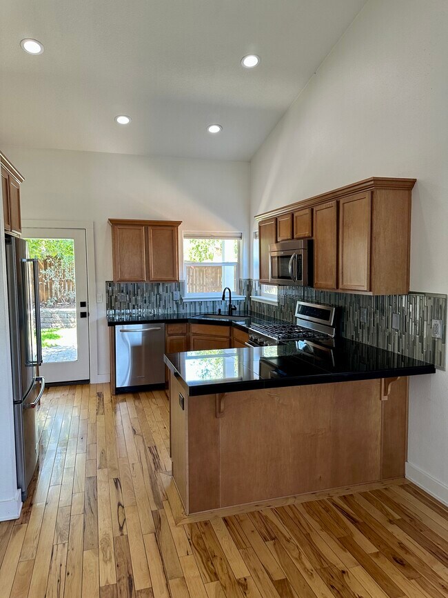 Photo - 63713 Hunters Cir Casa