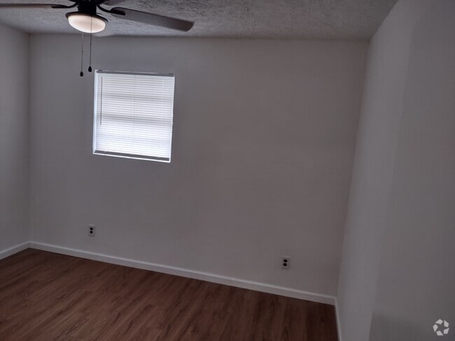 Building Photo - 2519 Keith Ave Rental