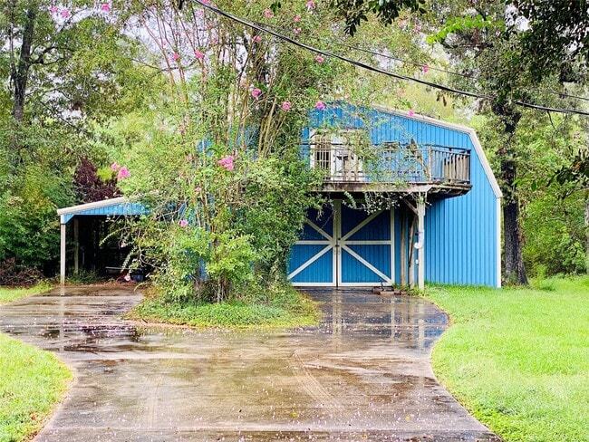 Photo - 14212 Horseshoe Bend