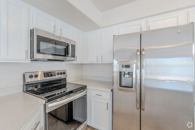 Building Photo - Spacious 5-Bedroom Home with Loft in Prime...