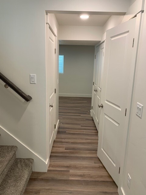 Photo - 768 E Diane's Way Bldg A