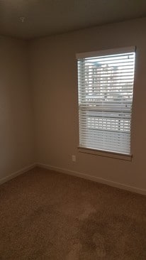 Bedroom 2 - 1700 Sandhill Rd Unit A204