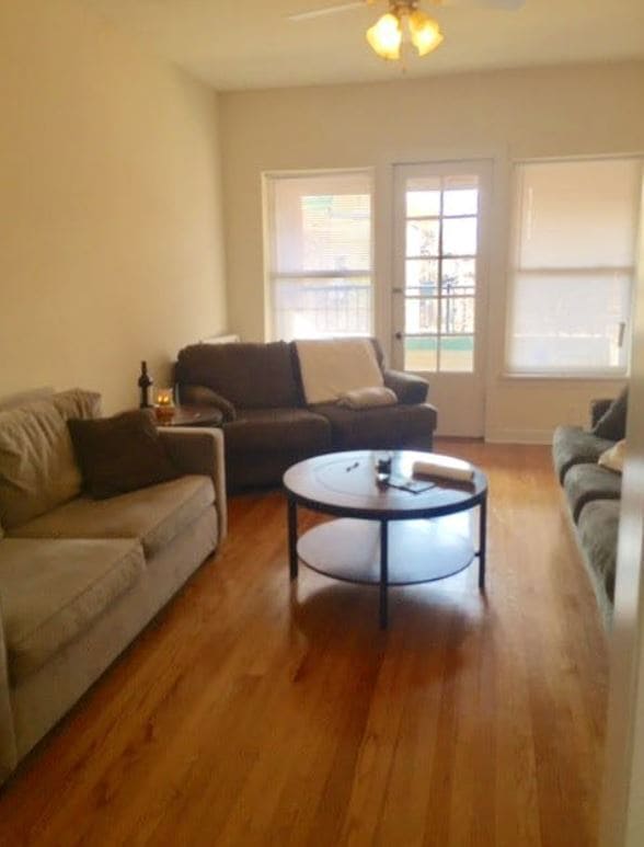 Photo - 910 W Waveland Ave Unit 1