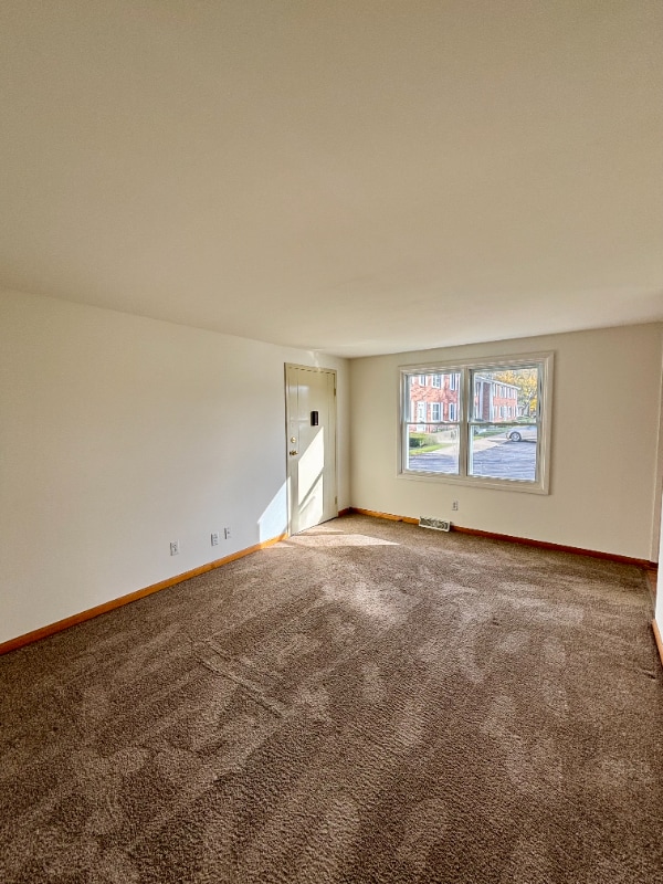 Photo - 50 School St Unit 15