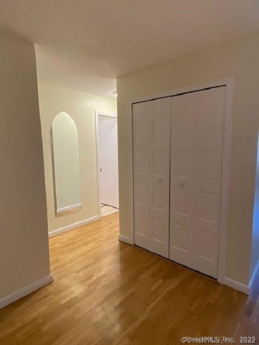 Photo - 34 Padanaram Rd