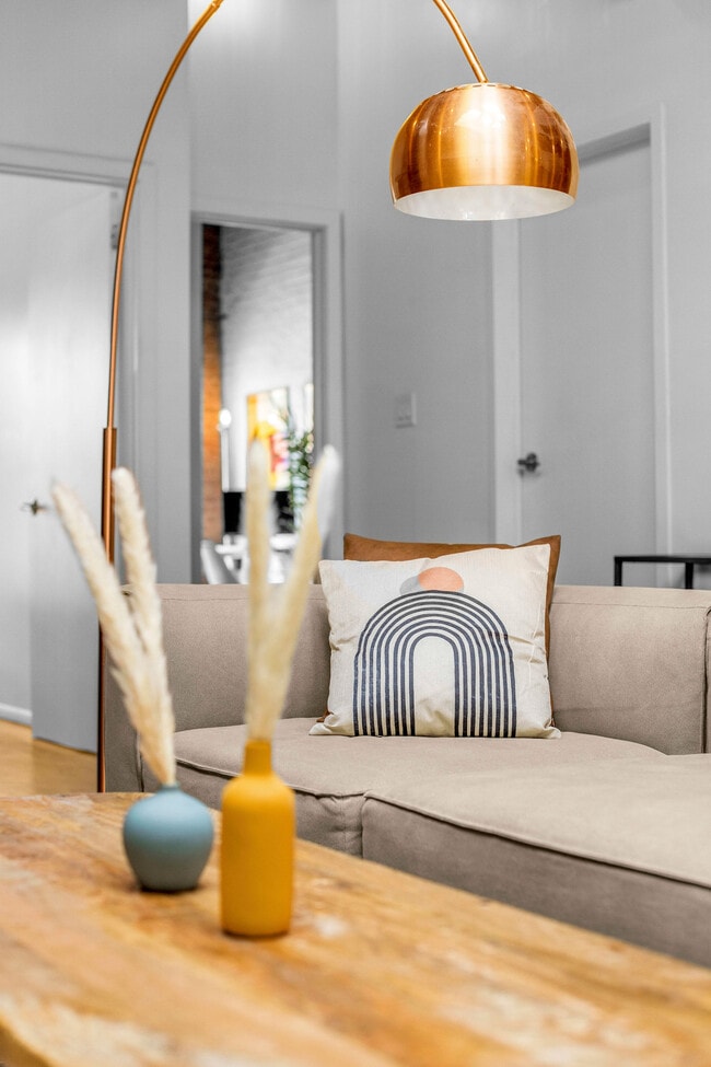 Photo - 352 Bowery Unidad ID1034999P