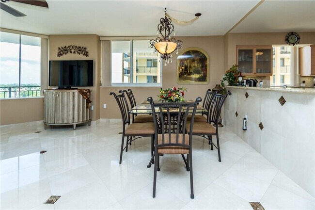 Photo - 2001 N Ocean Blvd Unit 804