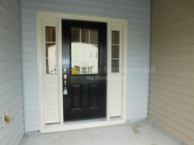 Photo - 5041 Eagle Stone Lane