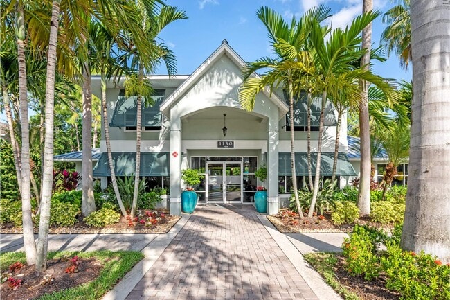 Photo - Meadow Brook Preserve