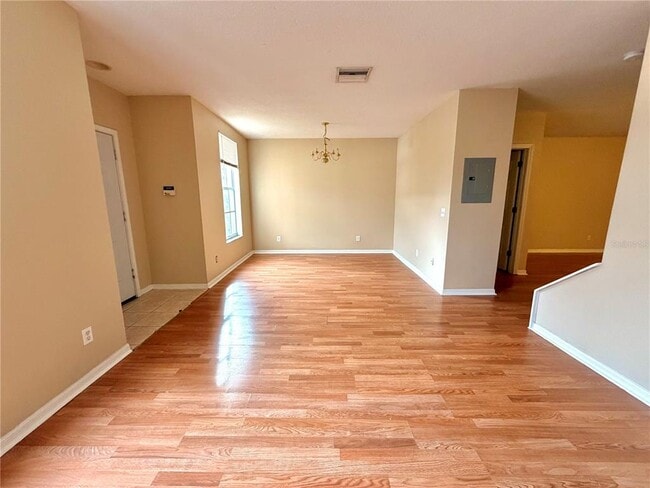 Photo - 30209 Swinford Ln