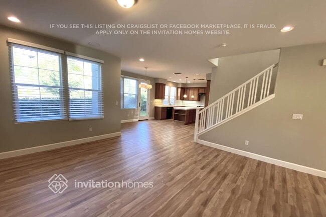 Photo - 6277 Newhaven Ln
