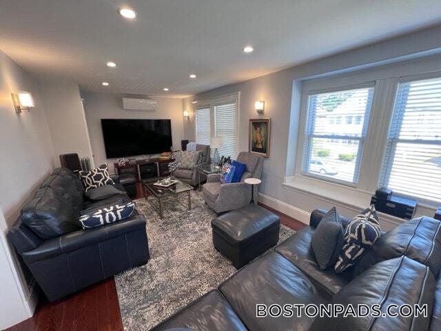 Photo - 8 Maplewood St Unit 2