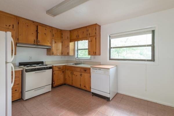 Photo - 886 St Charles Avenue