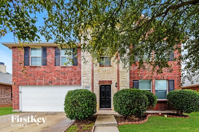 Building Photo - 11036 Rankin Dr