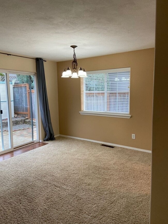 Photo - GPC-Monterey Duplex Apartment Unit 5486-MO