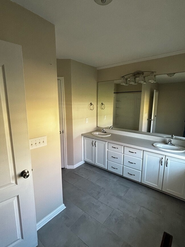 Photo - 3295 Odum Hwy