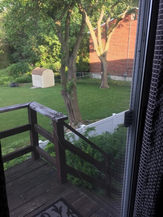 Photo - 175 W Spring St Unit 3