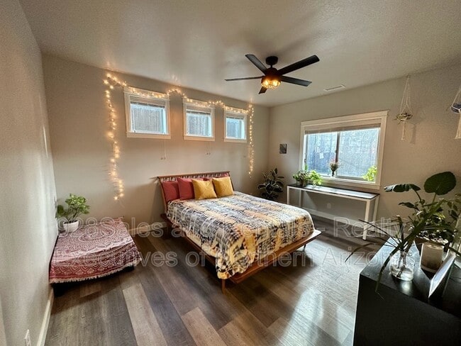 Photo - 2342 W Mission Timber Cir