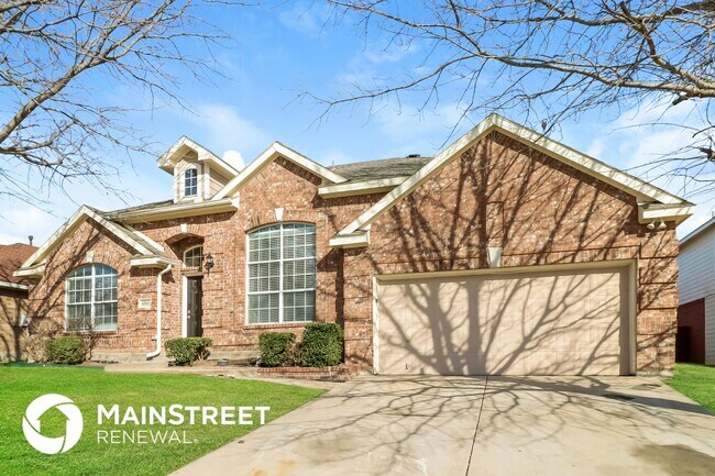 Photo - 6503 Fairglen Dr