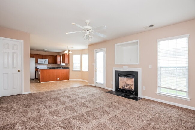 Photo - 4511 Tabcat Ct