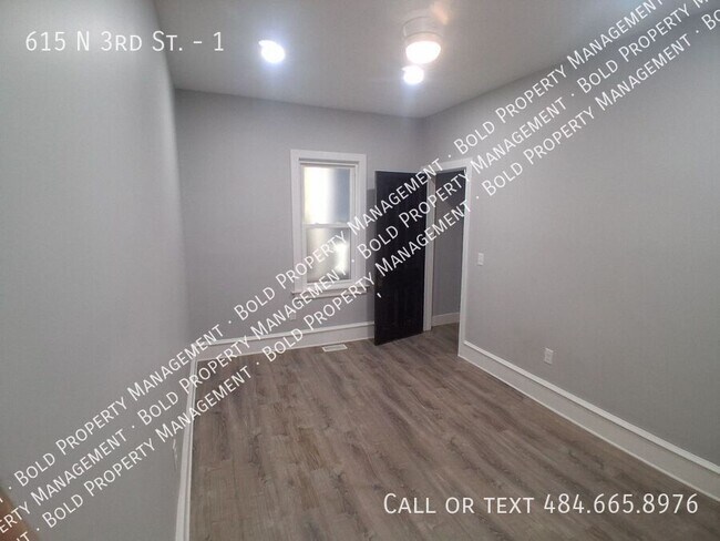 Photo - 615 N 3rd St Unit 1