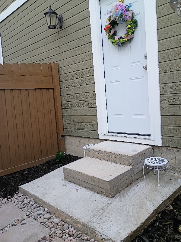 Photo - 5070 Fenwood Dr