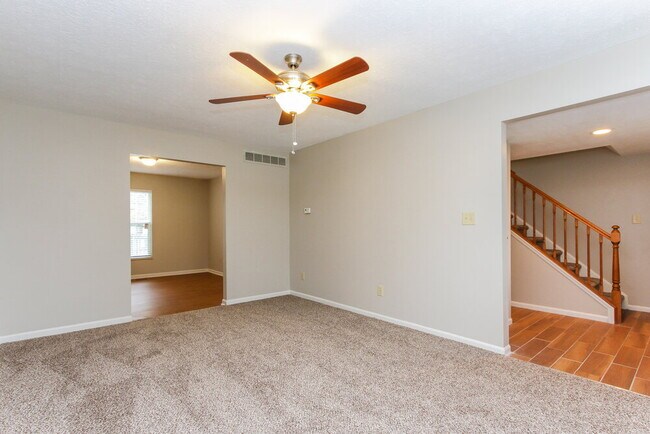 Photo - 7716 Platini Pl