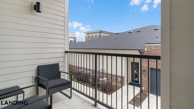 Photo - 1800 Central Pine St Unit 4213