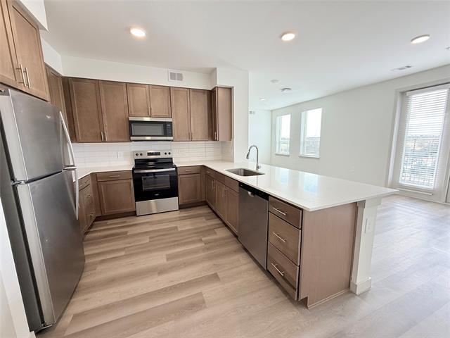 Building Photo - 3900 PGA Pkwy Unit 2302